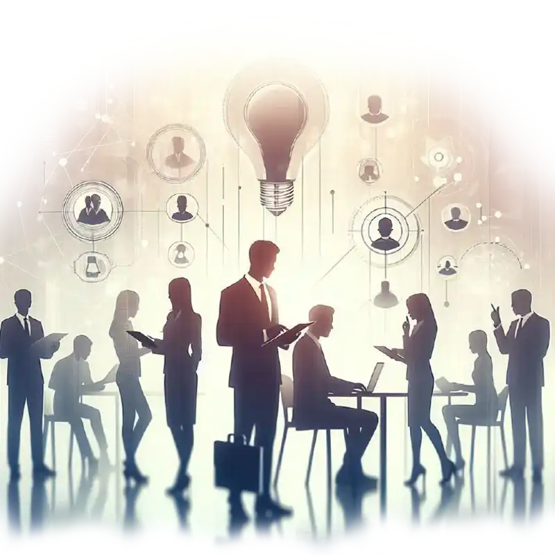 آزادنت - فیلترشکن و وی پی ان مودشده رایگان